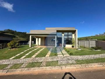 Barra dos Coqueiros, Sergipe - Piscina