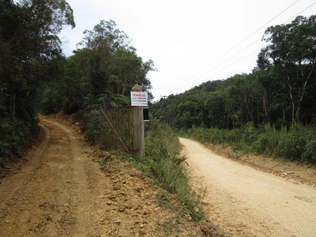 Sítio / Chácara para Venda em Tunas do Paraná/PR Colônia Marquês de Abrantes
