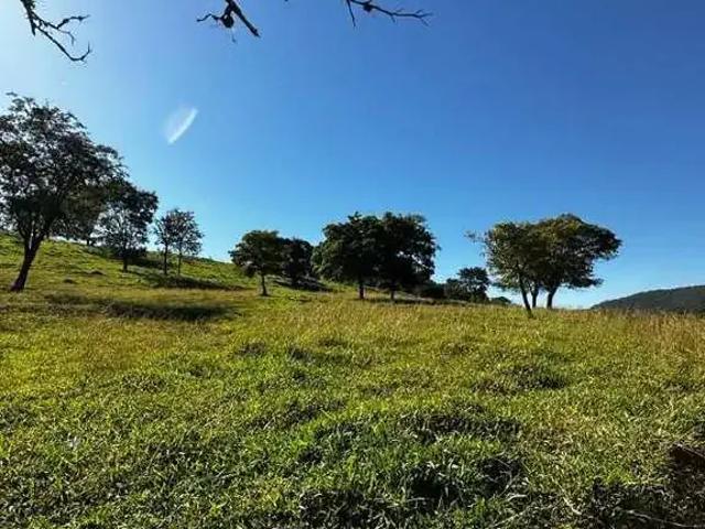 Sítio / Chácara para Venda em Tupaciguara/MG Zona Rural