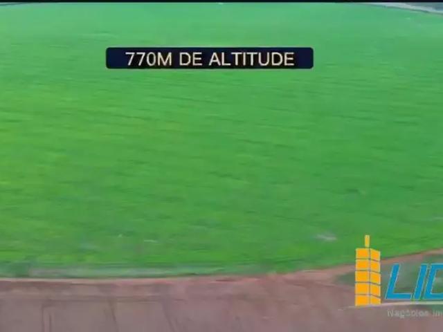 Sítio / Chácara para Venda em Tupaciguara/MG Zona Rural
