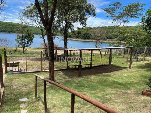 Sítio / Chácara para Venda em Tupaciguara/MG Centro 2 Quartos