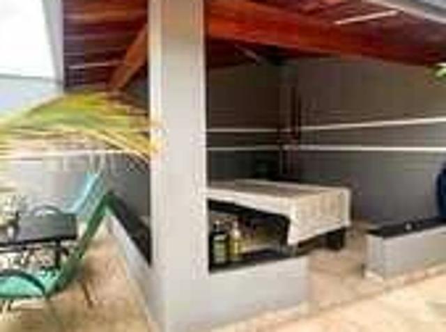 Sítio / Chácara para Venda em Tupi Paulista/SP Residencial Santa Izabel 3 Quartos