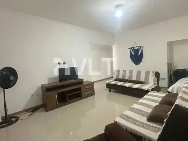 Sítio / Chácara para Venda em Turvolândia/MG Centro 3 Quartos