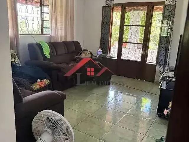 Sítio / Chácara para Venda em Turvolândia/MG Centro 3 Quartos
