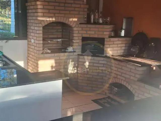 Sítio / Chácara para Venda em Uberaba/MG Santa Rosa 1 Quartos