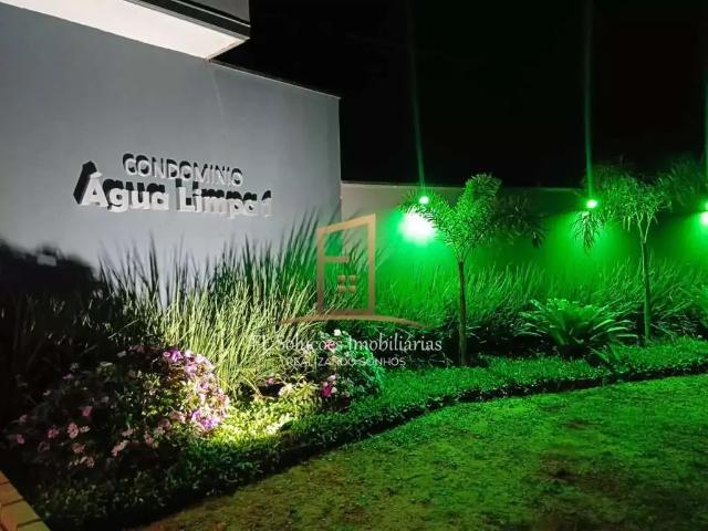 Sítio / Chácara para Venda em Uberlândia/MG Miraporanga