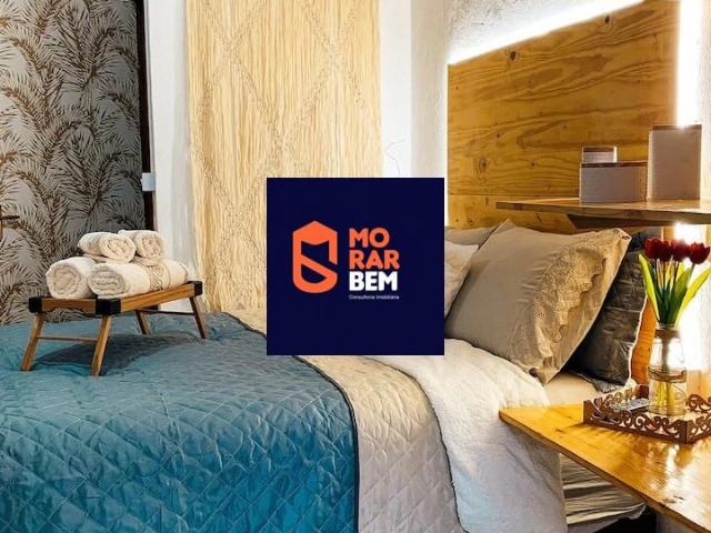 Sítio / Chácara para Venda em Uberlândia/MG Chácaras Eldorado 3 Quartos