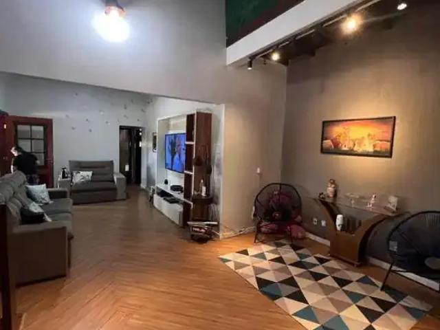 Sítio / Chácara para Venda em Uberlândia/MG Chácaras Eldorado 4 Quartos