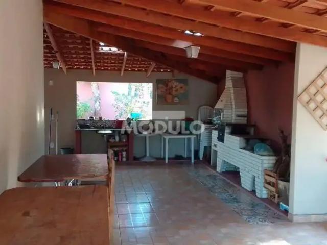 Sítio / Chácara para Venda em Uberlândia/MG Chácaras Eldorado