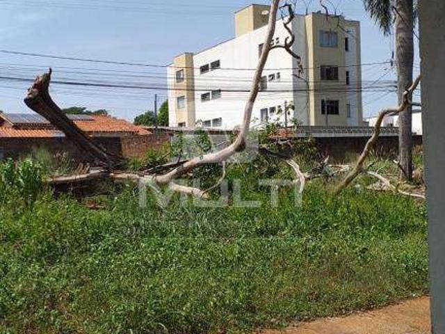 Sítio / Chácara para Venda em Uberlândia/MG Chácaras Tubalina e Quartel