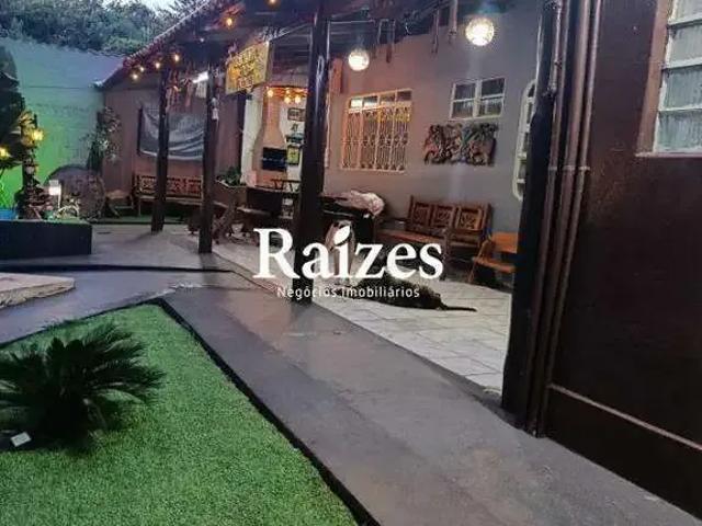 Sítio / Chácara para Venda em Uberlândia/MG Valparaíso 2 Quartos