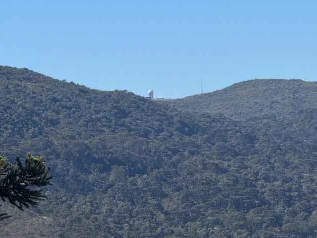 Sítio / Chácara para Venda em Urubici/SC Morro da Igreja