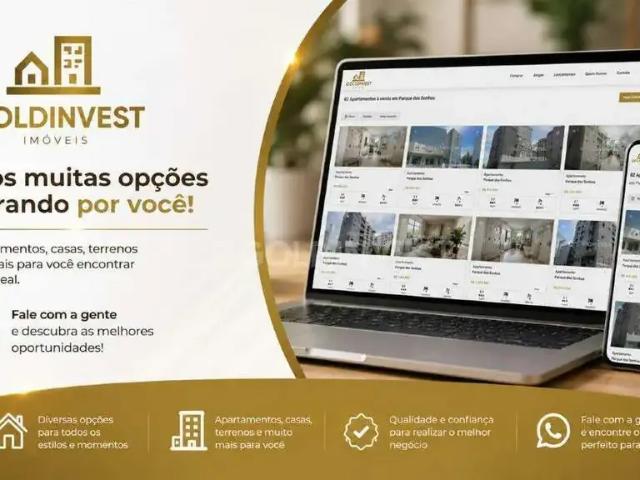 Sítio / Chácara para Venda em Urubici/SC São José 1 Quartos