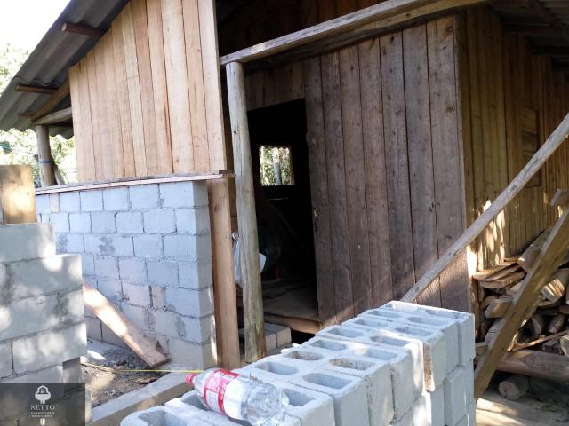 Sítio / Chácara para Venda em Urussanga/SC De Villa