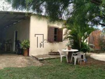 Sítio / Chácara para Venda em Votorantim/SP Morros 2 Quartos