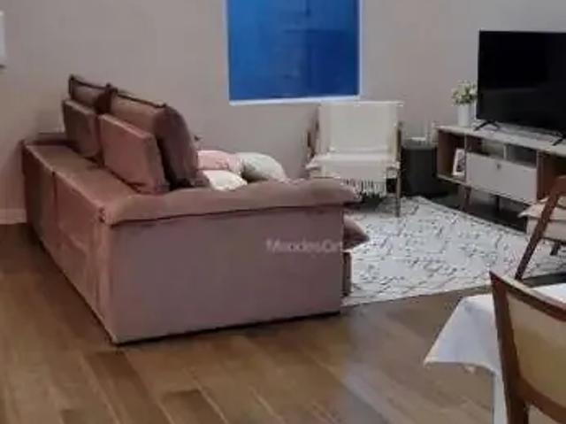 Sítio / Chácara para Venda em Votorantim/SP Capoavinha 3 Quartos