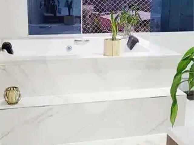 Sítio / Chácara para Venda em Votorantim/SP Capoavinha 3 Quartos