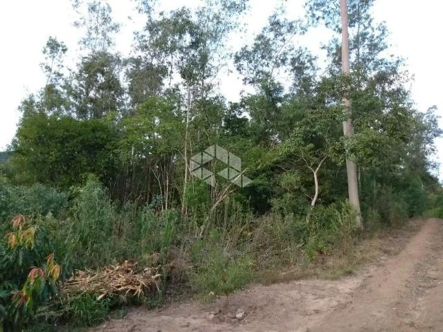Sítio / Chácara para Venda em Vale do Sol/RS Centro