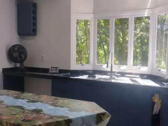 Sítio / Chácara para Venda em Vale Real/RS Centro 3 Quartos