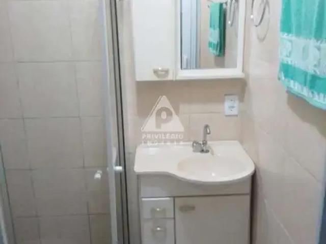 Sítio / Chácara para Venda em Valença/RJ São Francisco 4 Quartos