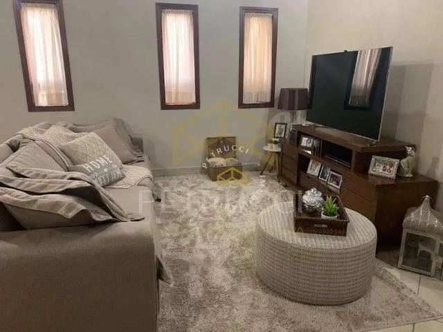 Sítio / Chácara para Venda em Valinhos/SP Vale Verde 2 Quartos