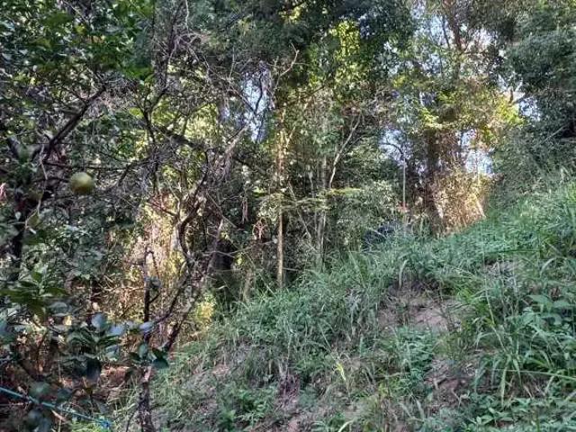 Sítio / Chácara para Venda em Valinhos/SP Vale Verde 2 Quartos