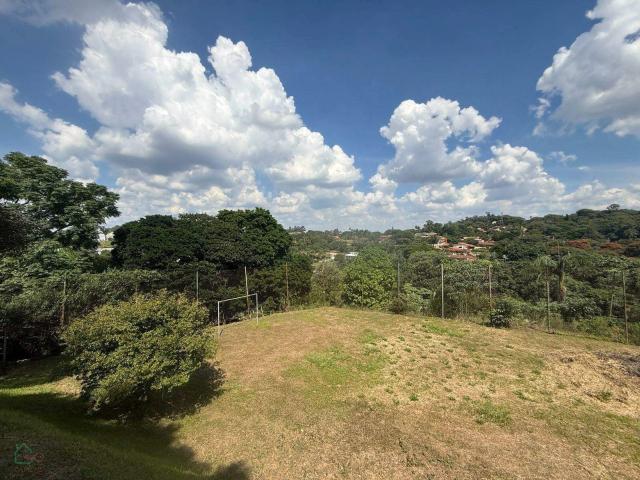 Sítio / Chácara para Venda em Valinhos/SP Vale Verde 2 Quartos