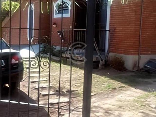 Sítio / Chácara para Venda em Valinhos/SP Vale Verde 3 Quartos