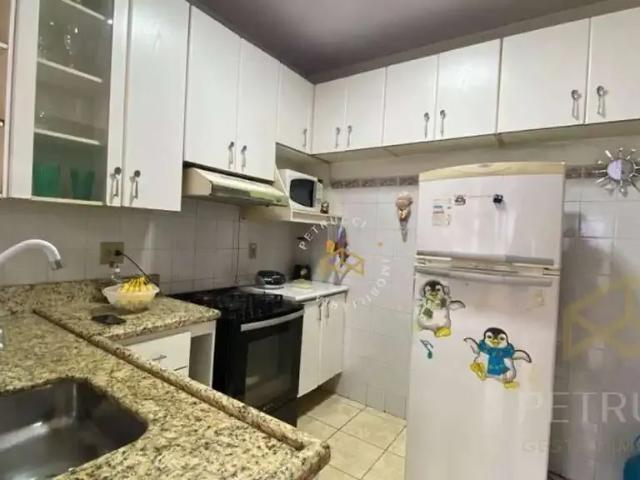 Sítio / Chácara para Venda em Valinhos/SP Vale Verde 4 Quartos