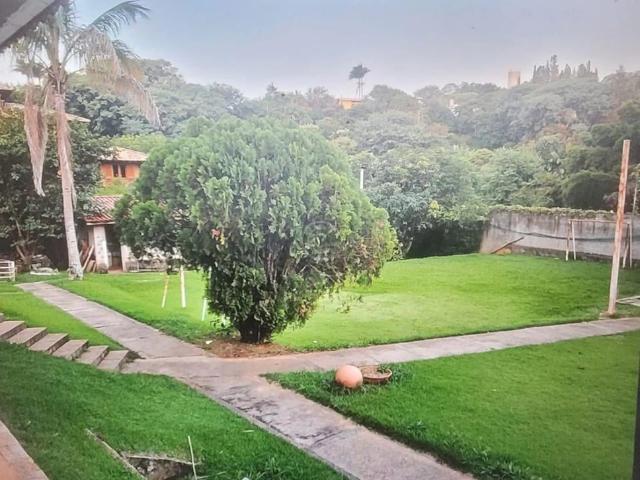 Sítio / Chácara para Venda em Valinhos/SP Vale Verde