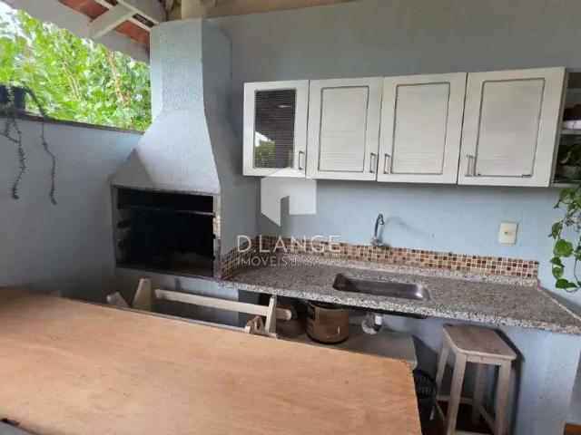 Sítio / Chácara para Venda em Valinhos/SP Chácaras São Bento 3 Quartos