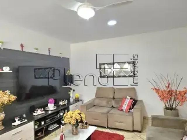 Sítio / Chácara para Venda em Valinhos/SP Chácaras São Bento 4 Quartos