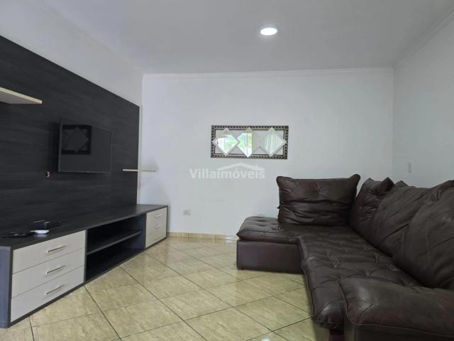Sítio / Chácara para Venda em Valinhos/SP Chácaras São Bento 4 Quartos