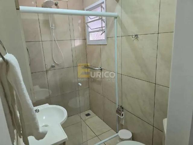 Sítio / Chácara para Venda em Valinhos/SP Chácaras São Bento 4 Quartos