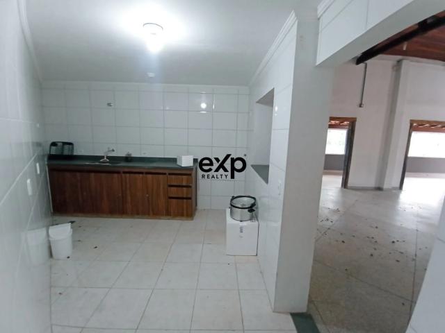 Sítio / Chácara para Venda em Valinhos/SP Chácaras São Bento 5 Quartos