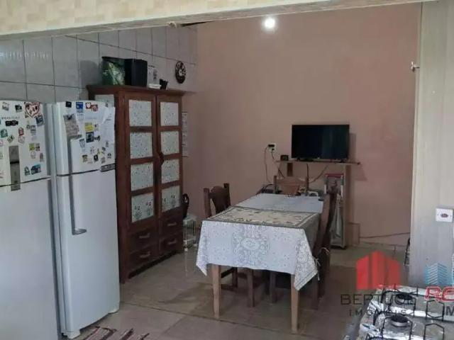 Sítio / Chácara para Venda em Valinhos/SP Country Club 2 Quartos