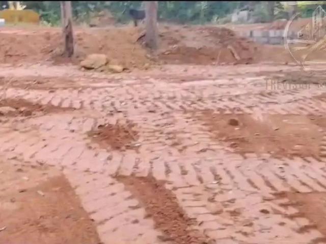Sítio / Chácara para Venda em Valinhos/SP Dois Córregos
