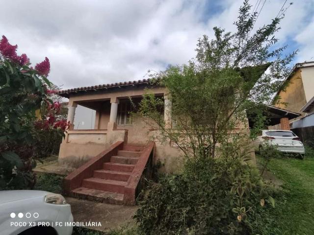 Sítio / Chácara para Venda em Valinhos/SP Jardim Lorena 2 Quartos