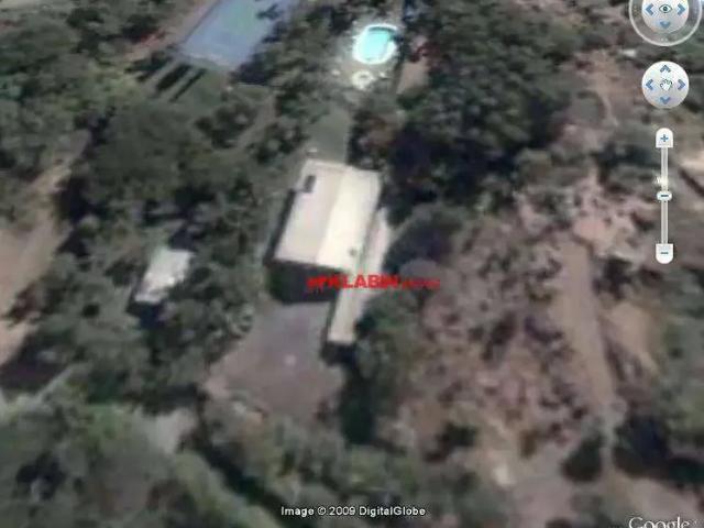 Sítio / Chácara para Venda em Valinhos/SP Jardim Nova Suíça 5 Quartos