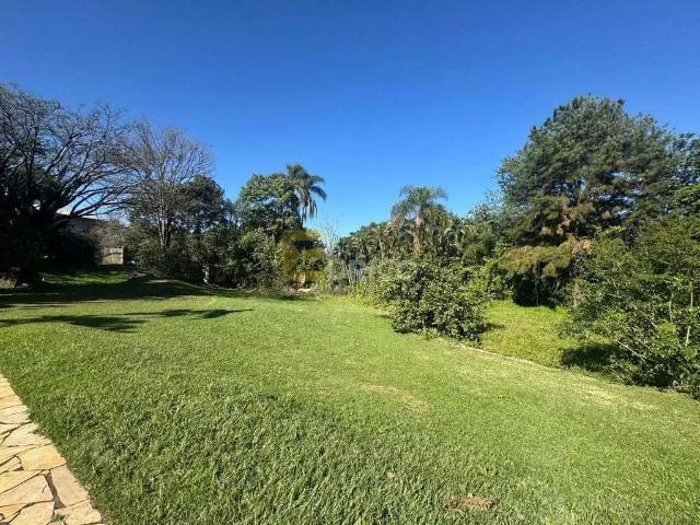 Sítio / Chácara para Venda em Valinhos/SP Jardim Novo Horizonte 4 Quartos