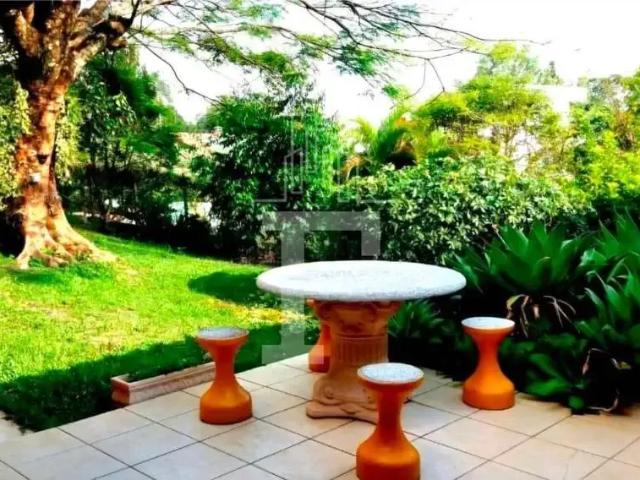 Sítio / Chácara para Venda em Valinhos/SP Jardim São Bento do Recreio 4 Quartos