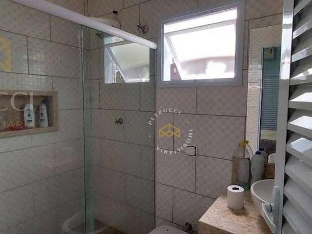 Sítio / Chácara para Venda em Valinhos/SP Joapiranga 2 Quartos