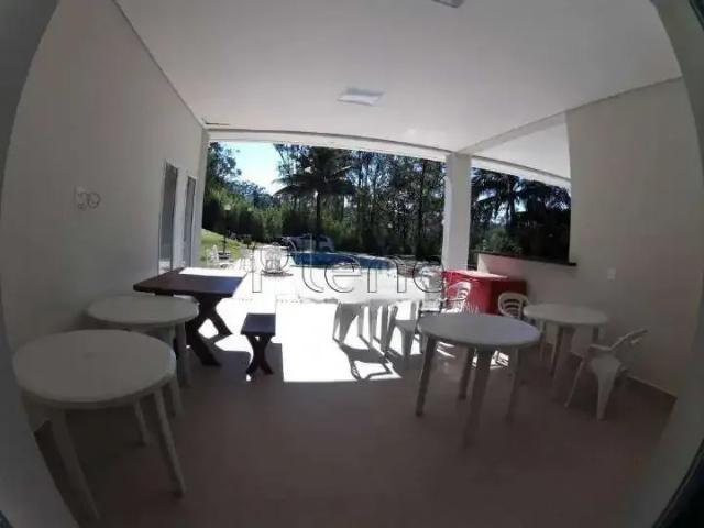 Sítio / Chácara para Venda em Valinhos/SP Joapiranga 3 Quartos