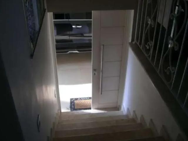Sítio / Chácara para Venda em Valinhos/SP Joapiranga 3 Quartos