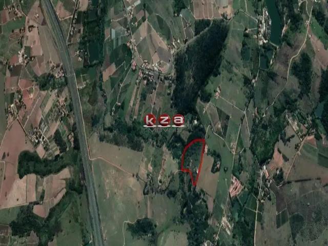 Sítio / Chácara para Venda em Valinhos/SP Macuco 1 Quartos