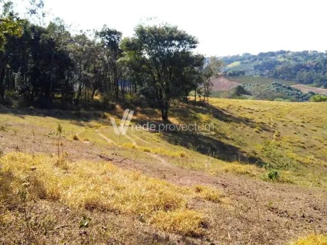 Sítio / Chácara para Venda em Valinhos/SP Morro das Pedras 1 Quartos