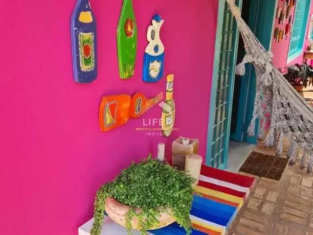 Sítio / Chácara para Venda em Valinhos/SP Morro das Pedras 5 Quartos
