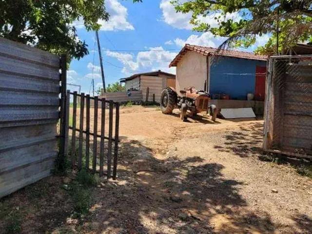 Sítio / Chácara para Venda em Valinhos/SP Morro das Pedras