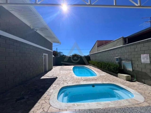 Sítio / Chácara para Venda em Valinhos/SP Parque dos Cocais 1 Quartos