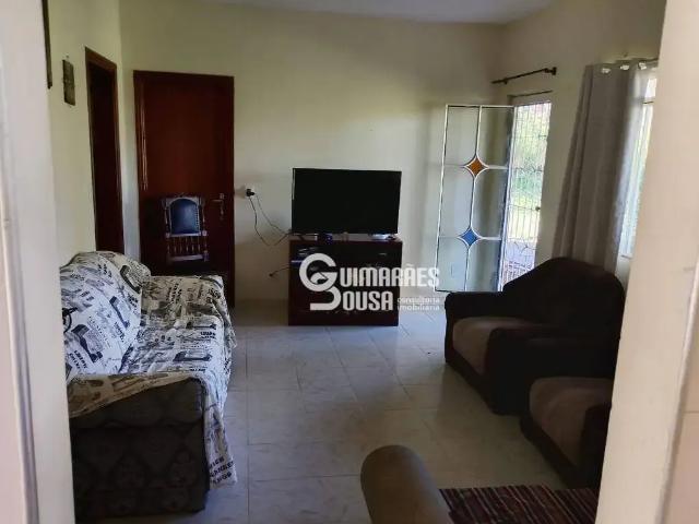 Sítio / Chácara para Venda em Valinhos/SP Parque Valinhos